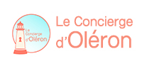 Le concierge d'Oléron